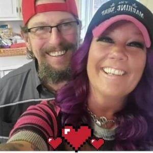 Meet your Posher, Scott